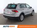 Volkswagen Tiguan 2.0 TDI BlueMotion Tech DSG7 Gris - thumbnail 6