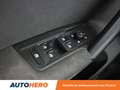 Volkswagen Tiguan 2.0 TDI BlueMotion Tech DSG7 Gris - thumbnail 29