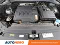 Volkswagen Tiguan 2.0 TDI BlueMotion Tech DSG7 Gris - thumbnail 30
