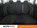 Volkswagen Tiguan 2.0 TDI BlueMotion Tech DSG7 Gris - thumbnail 15