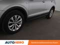Volkswagen Tiguan 2.0 TDI BlueMotion Tech DSG7 Gris - thumbnail 32