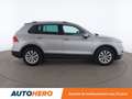 Volkswagen Tiguan 2.0 TDI BlueMotion Tech DSG7 Gris - thumbnail 7