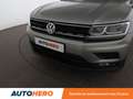 Volkswagen Tiguan 2.0 TDI BlueMotion Tech DSG7 Gris - thumbnail 31