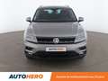 Volkswagen Tiguan 2.0 TDI BlueMotion Tech DSG7 Gris - thumbnail 9