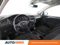 Volkswagen Tiguan 2.0 TDI BlueMotion Tech DSG7 Gris - thumbnail 11