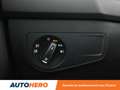 Volkswagen Tiguan 2.0 TDI BlueMotion Tech DSG7 Gris - thumbnail 28