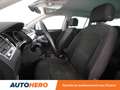 Volkswagen Tiguan 2.0 TDI BlueMotion Tech DSG7 Gris - thumbnail 10