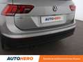 Volkswagen Tiguan 2.0 TDI BlueMotion Tech DSG7 Gris - thumbnail 33