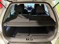 Hyundai Inster Urban 49 kWh Argent - thumbnail 22