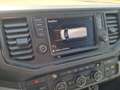 Volkswagen Crafter 35 2.0 TDI L3H2 Highline, 130 Kw Gris - thumbnail 9