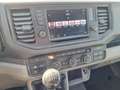 Volkswagen Crafter 35 2.0 TDI L3H2 Highline, 130 Kw Gris - thumbnail 7