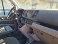 Volkswagen Crafter 35 2.0 TDI L3H2 Highline, 130 Kw Gris - thumbnail 10