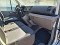 Volkswagen Crafter 35 2.0 TDI L3H2 Highline, 130 Kw Gris - thumbnail 11