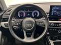 Audi A4 Avant 35 TFSI Launch edition Sport | NAVIGATIE | L Zwart - thumbnail 7