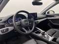 Audi A4 Avant 35 TFSI Launch edition Sport | NAVIGATIE | L Zwart - thumbnail 2