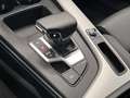 Audi A4 Avant 35 TFSI Launch edition Sport | NAVIGATIE | L Zwart - thumbnail 33