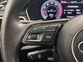 Audi A4 Avant 35 TFSI Launch edition Sport | NAVIGATIE | L Zwart - thumbnail 19