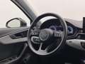 Audi A4 Avant 35 TFSI Launch edition Sport | NAVIGATIE | L Zwart - thumbnail 37