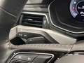 Audi A4 Avant 35 TFSI Launch edition Sport | NAVIGATIE | L Zwart - thumbnail 21