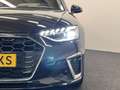 Audi A4 Avant 35 TFSI Launch edition Sport | NAVIGATIE | L Zwart - thumbnail 47