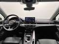 Audi A4 Avant 35 TFSI Launch edition Sport | NAVIGATIE | L Zwart - thumbnail 38