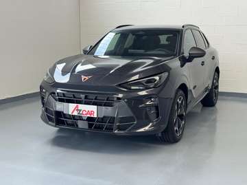 1.5 hybrid 150cv dsg