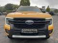 Ford Ranger Wildtrak DoKa 3.0l EcoBlue177kW+Elektr..Rollo Oranje - thumbnail 21