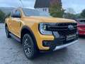 Ford Ranger Wildtrak DoKa 3.0l EcoBlue177kW+Elektr..Rollo Oranje - thumbnail 26