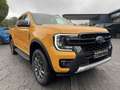 Ford Ranger Wildtrak DoKa 3.0l EcoBlue177kW+Elektr..Rollo Oranje - thumbnail 7