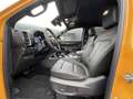 Ford Ranger Wildtrak DoKa 3.0l EcoBlue177kW+Elektr..Rollo Oranje - thumbnail 33