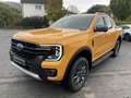 Ford Ranger Wildtrak DoKa 3.0l EcoBlue177kW+Elektr..Rollo Oranje - thumbnail 30