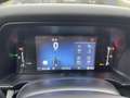 Ford Ranger Wildtrak DoKa 3.0l EcoBlue177kW+Elektr..Rollo Oranje - thumbnail 42