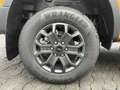 Ford Ranger Wildtrak DoKa 3.0l EcoBlue177kW+Elektr..Rollo Oranje - thumbnail 12