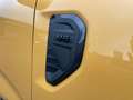 Ford Ranger Wildtrak DoKa 3.0l EcoBlue177kW+Elektr..Rollo Oranje - thumbnail 13