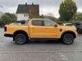 Ford Ranger Wildtrak DoKa 3.0l EcoBlue177kW+Elektr..Rollo Oranje - thumbnail 29