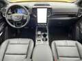 Ford Ranger Wildtrak DoKa 3.0l EcoBlue177kW+Elektr..Rollo Oranje - thumbnail 35