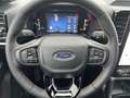 Ford Ranger Wildtrak DoKa 3.0l EcoBlue177kW+Elektr..Rollo Oranje - thumbnail 39