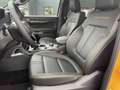 Ford Ranger Wildtrak DoKa 3.0l EcoBlue177kW+Elektr..Rollo Oranje - thumbnail 28