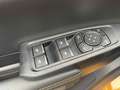 Ford Ranger Wildtrak DoKa 3.0l EcoBlue177kW+Elektr..Rollo Oranje - thumbnail 31