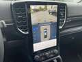 Ford Ranger Wildtrak DoKa 3.0l EcoBlue177kW+Elektr..Rollo Oranje - thumbnail 43