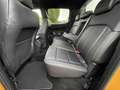 Ford Ranger Wildtrak DoKa 3.0l EcoBlue177kW+Elektr..Rollo Oranje - thumbnail 23