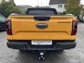 Ford Ranger Wildtrak DoKa 3.0l EcoBlue177kW+Elektr..Rollo Oranje - thumbnail 5