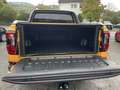 Ford Ranger Wildtrak DoKa 3.0l EcoBlue177kW+Elektr..Rollo Oranje - thumbnail 16