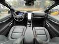 Ford Ranger Wildtrak DoKa 3.0l EcoBlue177kW+Elektr..Rollo Oranje - thumbnail 36