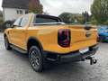 Ford Ranger Wildtrak DoKa 3.0l EcoBlue177kW+Elektr..Rollo Oranje - thumbnail 8