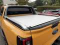 Ford Ranger Wildtrak DoKa 3.0l EcoBlue177kW+Elektr..Rollo Oranje - thumbnail 9