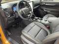 Ford Ranger Wildtrak DoKa 3.0l EcoBlue177kW+Elektr..Rollo Oranje - thumbnail 27