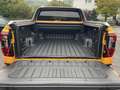 Ford Ranger Wildtrak DoKa 3.0l EcoBlue177kW+Elektr..Rollo Oranje - thumbnail 17