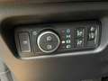 Ford Ranger Wildtrak DoKa 3.0l EcoBlue177kW+Elektr..Rollo Oranje - thumbnail 32