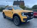 Ford Ranger Wildtrak DoKa 3.0l EcoBlue177kW+Elektr..Rollo Oranje - thumbnail 25